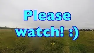 Important message for subscribers (MUST WATCH)