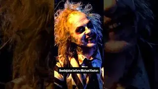 Movies That Were Almost VERY Different 