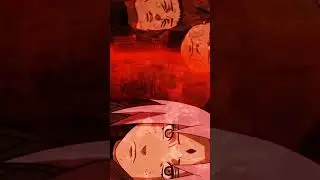 #Anime #Naruto #group #suck.        🦊🌀🍥 @ASURA123A