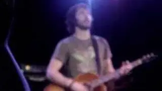 James Blunt- Young Folks