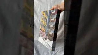 Картины, которые расскажут обо всем без слов! Inst: anyegart