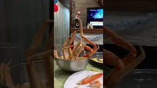 Crab