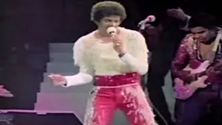 Michael Jackson   Off The Wall (Tributo a Quincy Jones Q.E.P.D. 1933 - 2024)