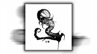 Araxas - Dunkelheit (Demo) (2009)