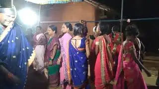 Tate tike dekhmi bali Sambalpuri songs dalkhai