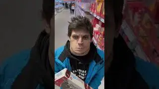 SIN NIJE DOBIO ŠTA JE ŽELEO PA JE URADIO OVO 😂