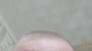 Пиво закончилось, готовим