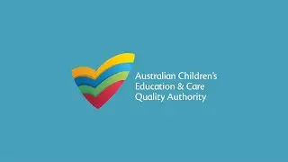 NQF Annual Performance Report 2019