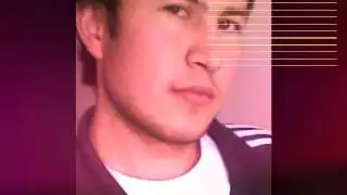 Классташтар тен туш балдар Насиров Кутбидин.