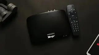 Tata sky binge+ Android TV review