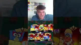 #clashroyale