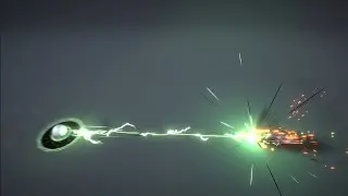 Disintegration