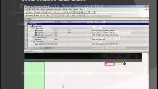 QTP - Quick Test Pro Automation Testing Tool
