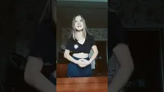 Типи топппп 🤣🤣