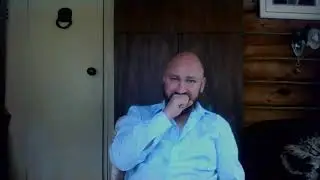 Cтрах НЕНАВИДИТ эти 3 вещи  ► Как избавиться от страха, волнения, тревожности фобии