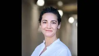 17: Chana Haouzi | The Power of Design