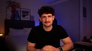 Arrest this Man Immediately