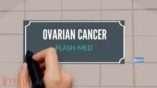 Interesting Ovarian Cancer Questions, Answers and Facts You Need To Know