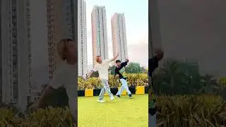 Tenu hukka maar da fira😏 dance cover #ytshorts #ashortaday #taptheproduct