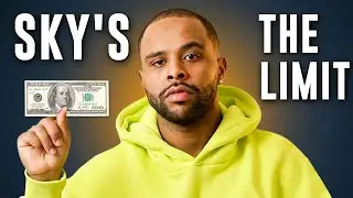 How To Invest $100 To Millions  (Investing for beginners)