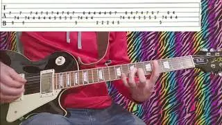 How to Play - 