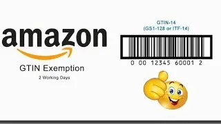 GTIN Exemption in Hindi