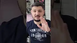 Самая простая и точная стратегия D1 