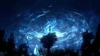 Edgar Hopp  - In Abundance ~ Beautiful Music~ EpicSound Music