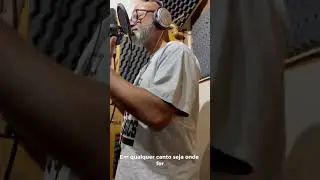 NAMORAR