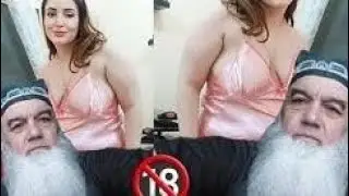 БОБОИ КАН МЕГА МА КСА МЕЛЕСМ