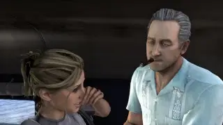 Прохождение Uncharted 