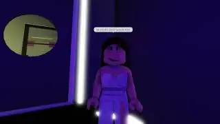 POV, The Main Character at Prom