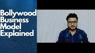 Bollywood Business Model Leaked|Highest Grossing Bollywood Movies|Bollywood Business Model