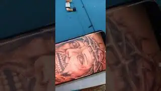 продаю самсунг s 8