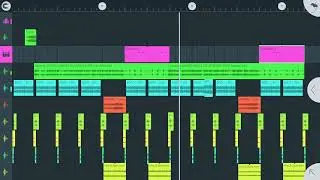 KUNG AKO MAG AASAWA CLUB BANGER BOOTLEG REMIX 2024