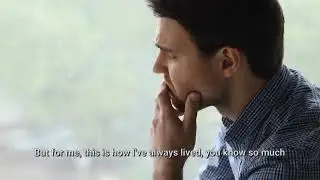 What the lockdown has brought  us to realise if we truly are awoken
