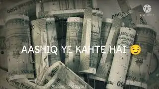 over power shayri attitude 👿