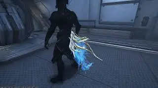 Okuri Tails Prime Ephemera