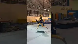 This was a fun one to try😁👌🏾 