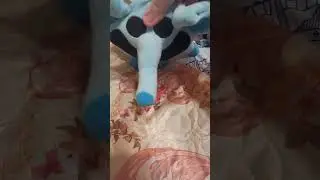 Бубба буббаслон и хоппи классики смех 🤣🤣