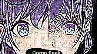 bug but the audio quality is astronomically bad