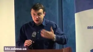 Создание Славянского Антифашисткого Фронта