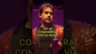 NOVIAS SUPERMAN. 