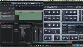 Presonus Studio One INSTANTLY Set Any Automation Parameters