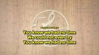 Deep Purple - Burn (Karaoke)
