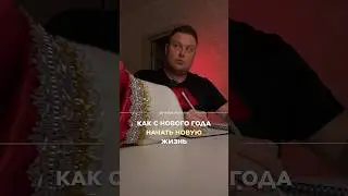 #графическийдизайн