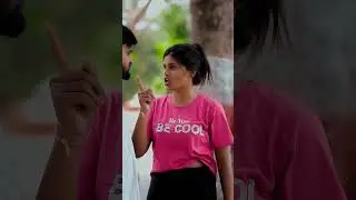 Saccha dost kabhi Dhokha nhi deta