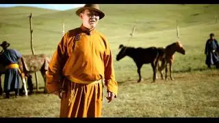 MUGJ S Ganzorig-Uyach