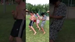 TRAKATA