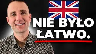 Po Miesiącu Zacząłem Zarabiać 5x Więcej (Kryptowaluty To Nie Wszystko)